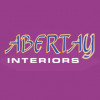 Abertay Interiors