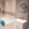 Topqualitytiling