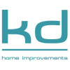 KD Home Improvements