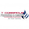 T Cosgrove Plumbing & Heating