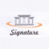 Signature Fife
