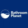 Planet Bathroom, Bedroom & Kitchens