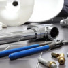 Andrew Needham Plumbing