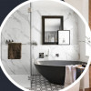 Absolute Bathroom & Ceramics