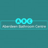 Aberdeen Bathroom Centre