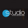 Studio Kitchens & Bathrooms