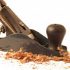 John Kelly Joiners & Carpenters