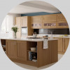Design Kitchens & Bathrooms