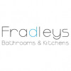 Fradleys Limited