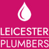 Leicester Plumbers