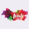 Lush Bathrooms