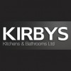 Kirby Kitchens & Bathrooms