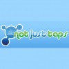 Notjusttaps