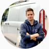 Sps Bathrooms & Plumbing